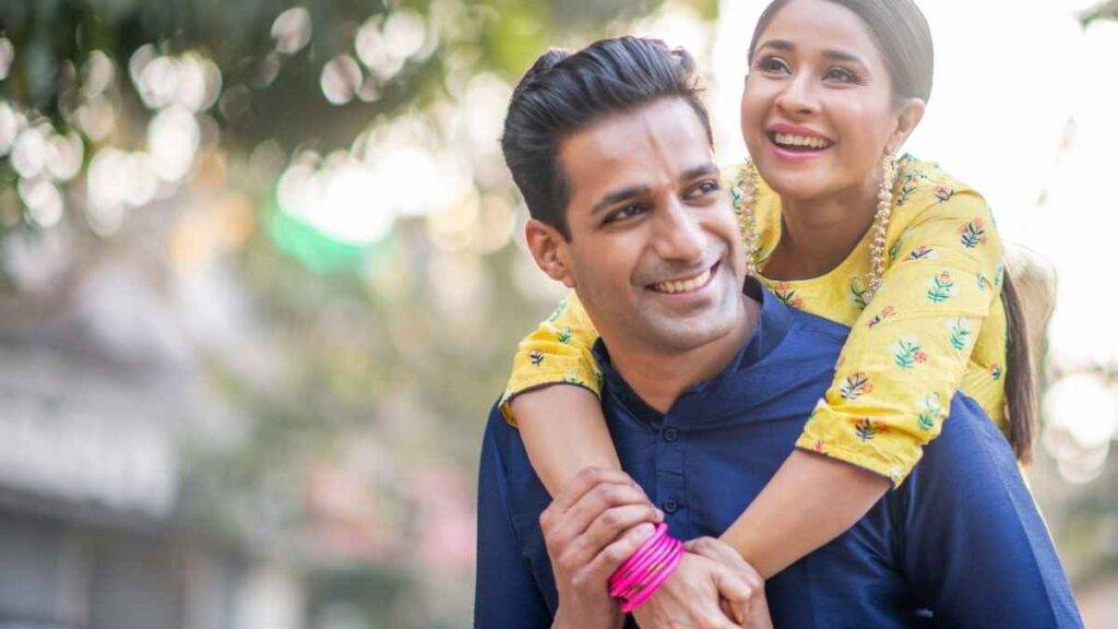 Funny Propose Lines for a Memorable Moment