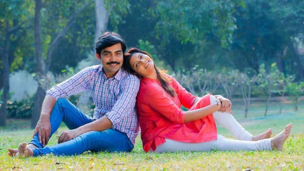 Funny Propose Lines for a Memorable Moment